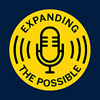 Expanding the Possible