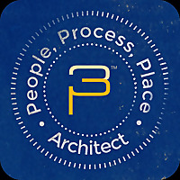 People Process Place | Stories on Architecture & Community Development