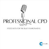 PROFESSIONAL CPD