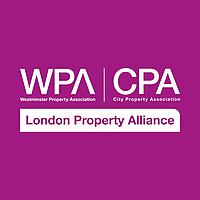 London Property Alliance (CPA & WPA)