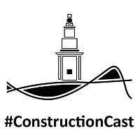 Construction Cast