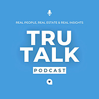 TruTalk