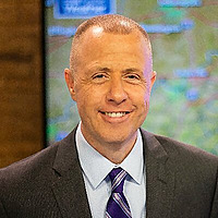 Kentucky Weather Center