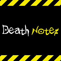 Death Notes