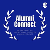 Alumni Connect