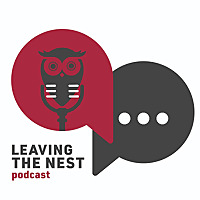 Leaving the Nest: A Temple University Alumni Podcast