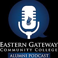 EGCC Alumni Podcast