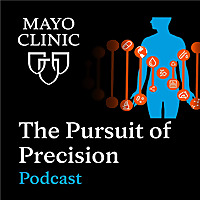 The Pursuit of Precision: The Science Advancing Individualized Medicine