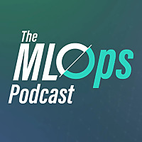 The MLOps Podcast