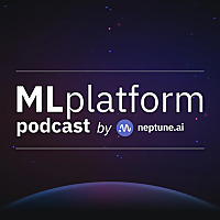ML Platform Podcast