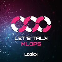Let's Talk MLOps