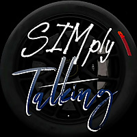 SIMply Talking with 604