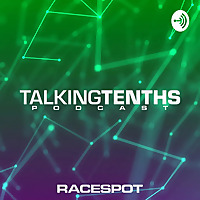 Talking Tenths