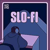 SLO-Fi