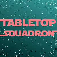 Tabletop Squadron