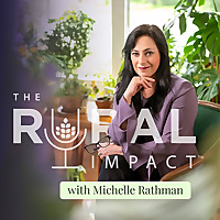 The Rural Impact