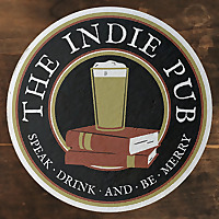 The Indie Pub