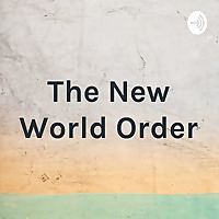 The EU-Politank --- The New World Order