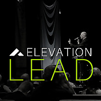 Elevation Lead