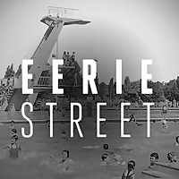 Eerie Street