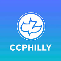 CCPhilly Teachings
