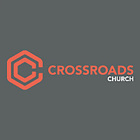 Crossroads Church - Camarillo