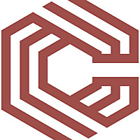 Crossroads Church - Norwalk, IA