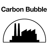 Carbon Bubble