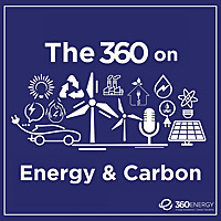 The 360 on Energy and Carbon