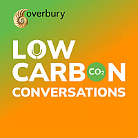 Overbury's Low Carbon Conversations