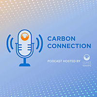 Carbon Connection