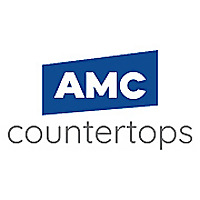 AMC Countertops Blog
