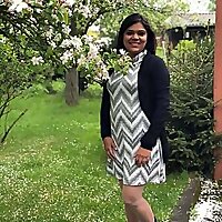 Neha Mathur