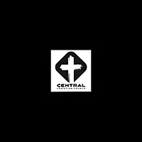 Central Christian Church | Wichita, KS