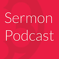 Central Christian Church Sermons