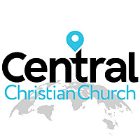 Central Christian Podcast Central Christian Podcast