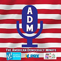 American Democracy Minute