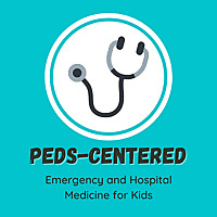 Peds-Centered