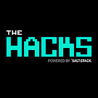 The Hacks