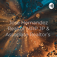Jose Hernandez Realtor MRP JP & Associate Realtors