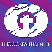 Rock Faith Center