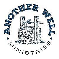Another Well Ministries