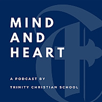 Mind and Heart