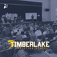 Timberlake Christian School