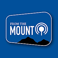 From The Mount