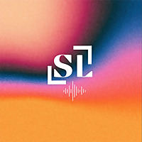 SL Podcast
