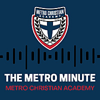 The Metro Minute