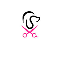 The Pawcast - The Business Side of the Pet Industries