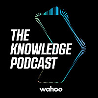The Knowledge by Wahoo