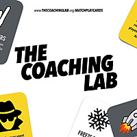The Coaching Lab